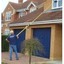 Window Cleaning Service - Picture Box