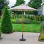 garden chairs Crews Hill En... - Garden Furniture Shop in Enfield, ENG