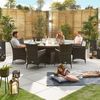 garden furniture clearance ... - Garden Furniture Shop in En...