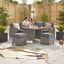 garden furniture Crews Hill... - Garden Furniture Shop in Enfield, ENG