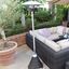 garden furniture outlet Cre... - Garden Furniture Shop in Enfield, ENG