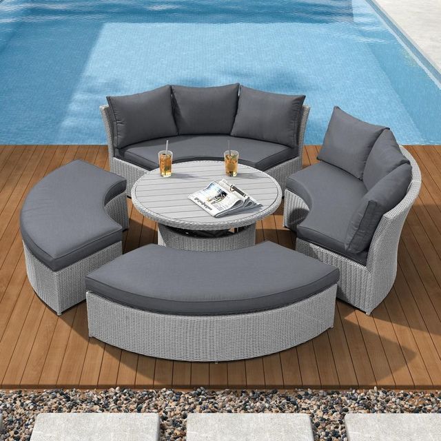 garden furniture outlet Garden Furniture Shop in Enfield, ENG