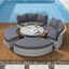 garden furniture outlet - Garden Furniture Shop in Enfield, ENG