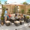 garden furniture store Crew... - Garden Furniture Shop in En...