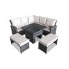 rattan furniture - Garden Furniture Shop in En...