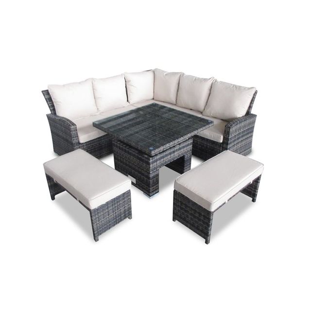 rattan furniture Garden Furniture Shop in Enfield, ENG