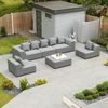 Garden Furniture Shop in Enfield, ENG