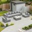 aluminium garden furniture - Garden Furniture Shop in Enfield, ENG