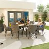 garden furniture Capel St M... - Garden Furniture Shop in Ip...