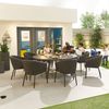 garden furniture clearance - Garden Furniture Shop in Ip...