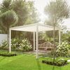 wicker garden furniture - Garden Furniture Shop in Ip...