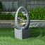 aluminium garden furniture ... - Garden Furniture Shop in Ipswich, ENG