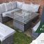 cheap rattan furniture - Garden Furniture Shop in Wickford, ENG