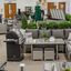 garden chairs Fulmar Way Wi... - Garden Furniture Shop in Wickford, ENG