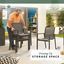 garden furniture Fulmar Way... - Garden Furniture Shop in Wickford, ENG