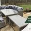 garden furniture outlet Ful... - Garden Furniture Shop in Wickford, ENG