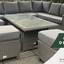 garden furniture - Garden Furniture Shop in Wickford, ENG