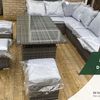 outdoor table and chairs - Garden Furniture Shop in Wi...