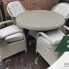 aluminium garden furniture - Garden Furniture Shop in Wi...