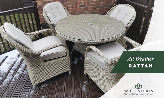 aluminium garden furniture Garden Furniture Shop in Wickford, ENG