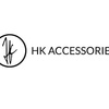 HK Accessories - HK Accessories