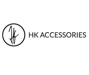 HK Accessories HK Accessories