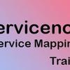 servicenow service mapping ... - Picture Box