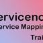 servicenow service mapping ... - Picture Box