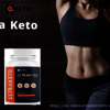 Ultra Keto Ã–sterreich