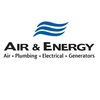 Air & Energy - Picture Box