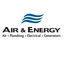 Air & Energy - Picture Box