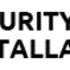 logo - Security Camera