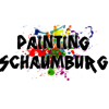 painting+schaumburg+logo+2 - Painting Schaumburg