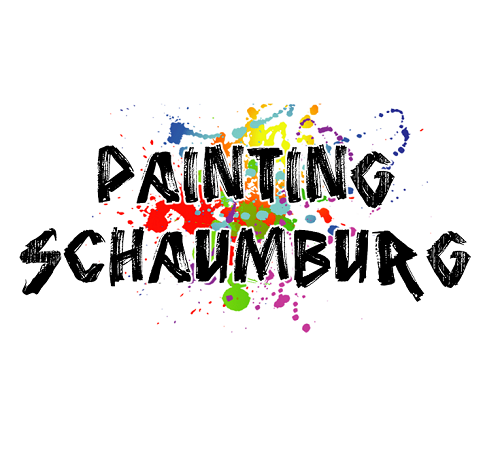 painting+schaumburg+logo+2 Painting Schaumburg