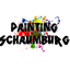 painting+schaumburg+logo+2 - Painting Schaumburg