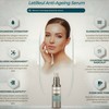 What Is Letilleul Skin Serum â€“ Anti - Aging Cream?