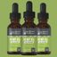 CannaBoost-Wellness-CBD-Oil - What are Keto Complete Effective Ingredients: Could They Be Efficient?