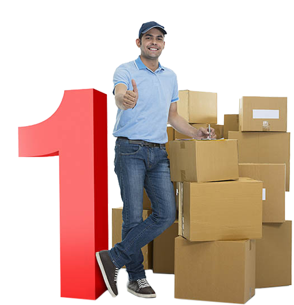 India Movers Packers mover packer