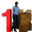 India Movers Packers - mover packer