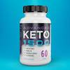 Keto Advanced 1500 - Picture Box