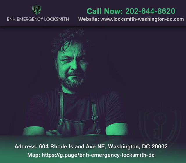 BNH Emergency Locksmith | Locksmith Washington DCÂ BNH Emergency Locksmith | Locksmith Washington DCÂ 