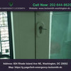 BNH Emergency Locksmith | L... - BNH Emergency Locksmith | L...