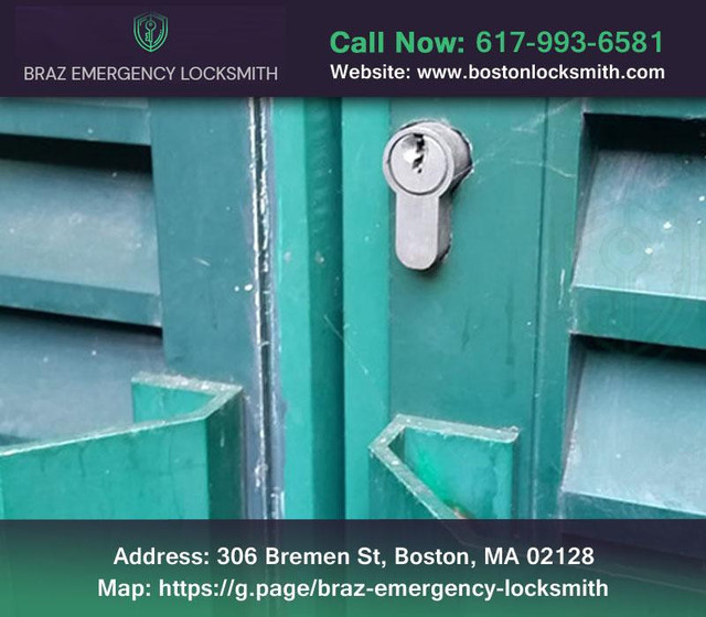 Braz Emergency Locksmith | Locksmith Boston Braz Emergency Locksmith | Locksmith Boston
