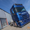 Manfred WÃ¼st, Holztranspor... - Westwood Truck Customs & Ma...