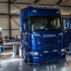 Manfred WÃ¼st, Holztranspor... - Westwood Truck Customs & Ma...