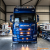 Manfred WÃ¼st, Holztranspor... - Westwood Truck Customs & Ma...