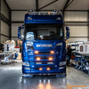 Manfred Wüst, Holztransport... - Westwood Truck Customs & Ma...