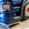 Manfred WÃ¼st, Holztranspor... - Westwood Truck Customs & Ma...