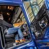 Manfred WÃ¼st, Holztranspor... - Westwood Truck Customs & Ma...