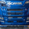 Manfred WÃ¼st, Holztranspor... - Westwood Truck Customs & Ma...